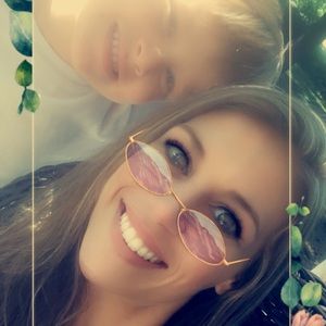 Meet your Posher, Katlyn